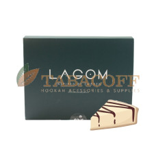 Табак для кальяна Lagom Cow Cake 200 гр